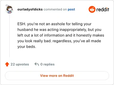 Image credit: ourladyofdicks | ourladyofdicks