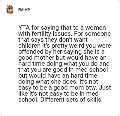 Image credit: FMIMP | FMIMP