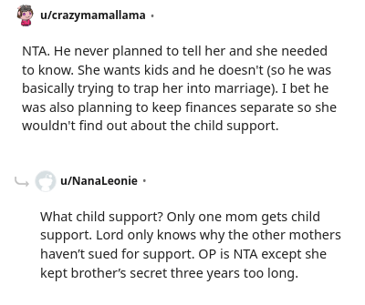 Image credit: crazymamallama | crazymamallama