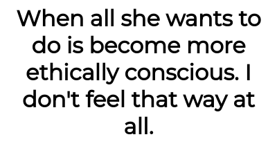 Image credit: euphoricletter9525 | euphoricletter9525
