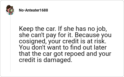 Image credit: No-Anteater1688 | No-Anteater1688