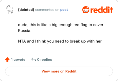 Image credit: [deleted] | [deleted]