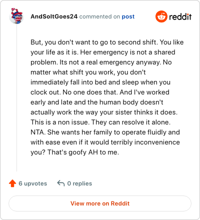 Image credit: AndSoItGoes24 | AndSoItGoes24
