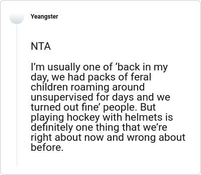 Image credit: Yeangster | Yeangster