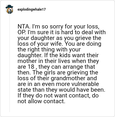 Image credit: explodingwhale17 | explodingwhale17