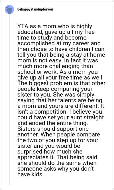 Image credit: behappystandupforyou | behappystandupforyou