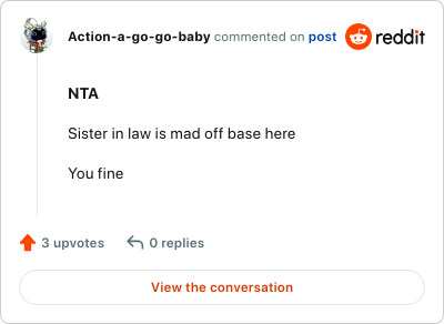 Image credit: Action-a-go-go-baby | Action-a-go-go-baby
