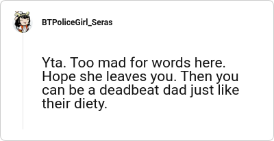 Image credit: BTPoliceGirl_Seras | BTPoliceGirl_Seras