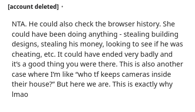 Image credit: [deleted] | [deleted]