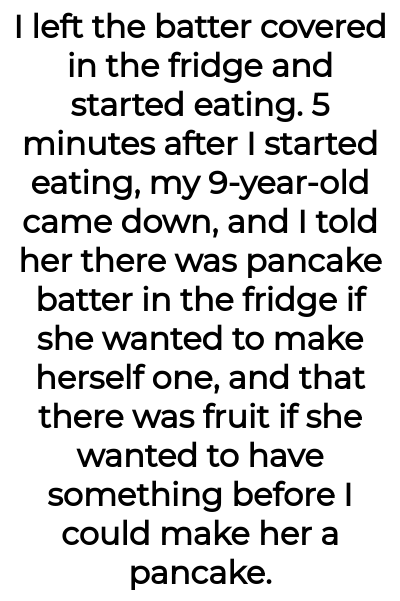 Image credit: [deleted] | [deleted]
