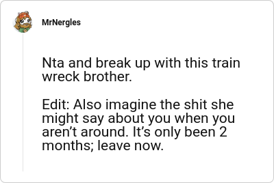 Image credit: MrNergles | MrNergles