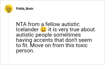 Image credit: Fickle_Brain | Fickle_Brain