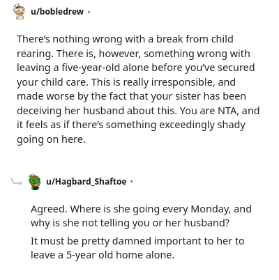 Image credit: bobledrew | bobledrew