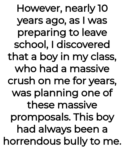 Image credit: formalpromtway | formalpromtway