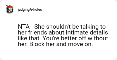 Image credit: judgingA-holes | judgingA-holes