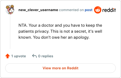 Image credit: new_clever_username | new_clever_username