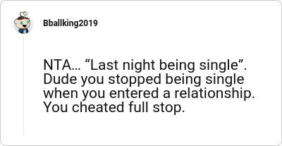 Image credit: Bballking2019 | Bballking2019