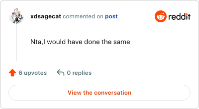 Image credit: xdsagecat | xdsagecat