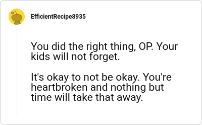 Image credit: EfficientRecipe8935 | EfficientRecipe8935
