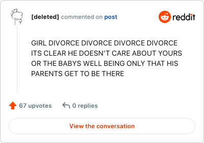 Image credit: [deleted] | [deleted]