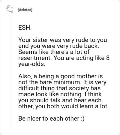 Image credit: [deleted] | [deleted]