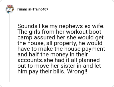 Image credit: Financial-Train6407 | Financial-Train6407