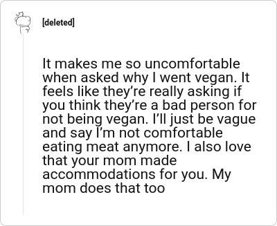 Image credit: [deleted] | [deleted]
