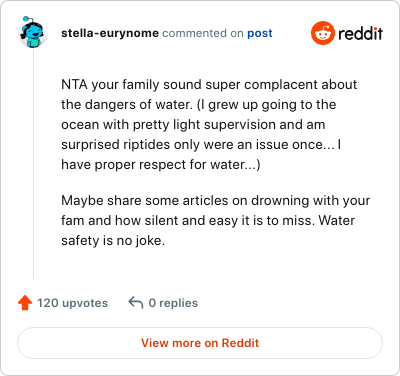 Image credit: stella-eurynome | stella-eurynome