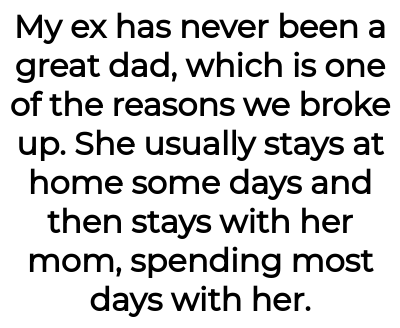 Image credit: throwawaystepkid010 | throwawaystepkid010