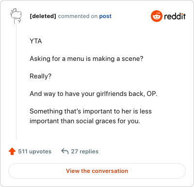 Image credit: [deleted] | [deleted]