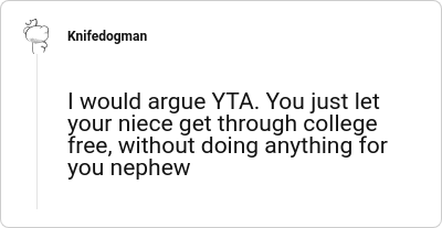 Image credit: Knifedogman | Knifedogman