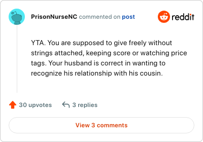 Image credit: PrisonNurseNC | PrisonNurseNC