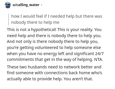 Image credit: calling_water | calling_water