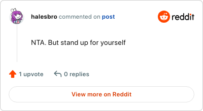 Image credit: halesbro | halesbro