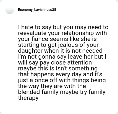 Image credit: Economy_Lavishness35 | Economy_Lavishness35