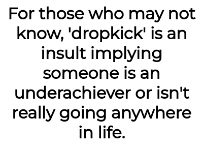 Image credit: ratking96 | ratking96