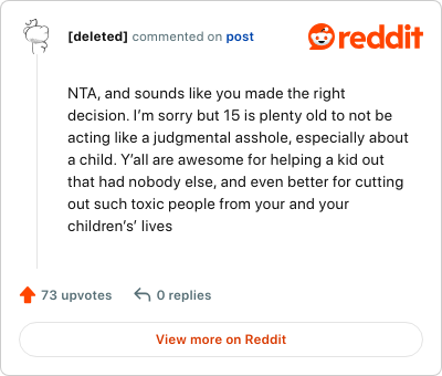 Image credit: [deleted] | [deleted]
