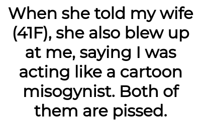 Image credit: supposedmisogynist | supposedmisogynist