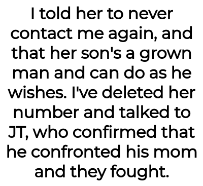 Image credit: amitheahstepdadtruth | amitheahstepdadtruth