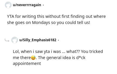 Image credit: neverrrragain | neverrrragain