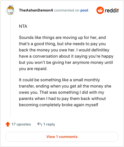 Image credit: TheAshenDemon4 | TheAshenDemon4