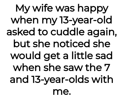 Image credit: upsetwifethrwy | upsetwifethrwy
