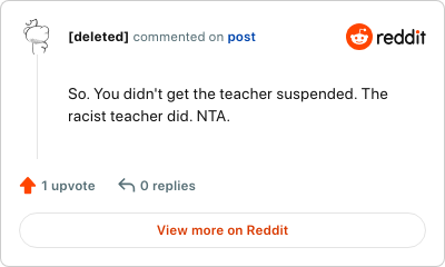 Image credit: [deleted] | [deleted]