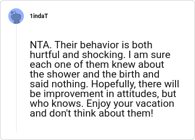 Image credit: 1indaT | 1indaT