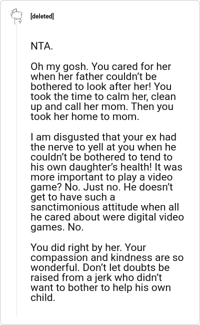 Image credit: [deleted] | [deleted]