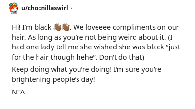 Image credit: chocnillaswirl | chocnillaswirl