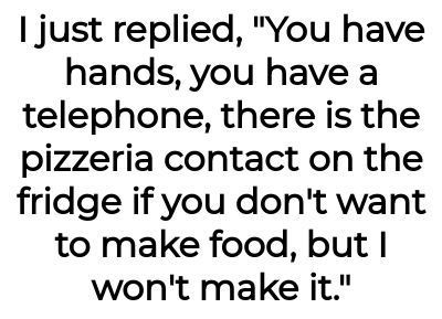 Image credit: tadadhungry | tadadhungry