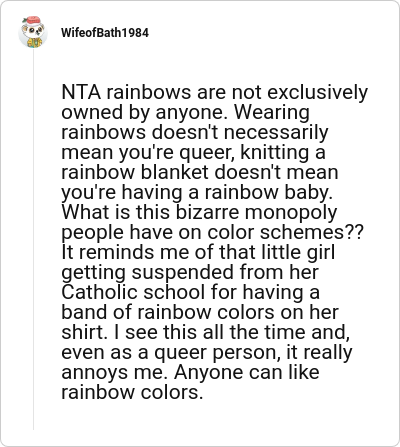 Image credit: WifeofBath1984 | WifeofBath1984