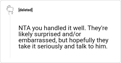 Image credit: [deleted] | [deleted]