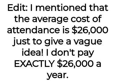 Image credit: [deleted] | [deleted]